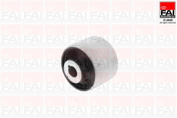 FAI AutoParts Trailing arm / Suspension arm bush SS10691 VW CRAFTER FAI AutoParts wishbone bushes SS10691