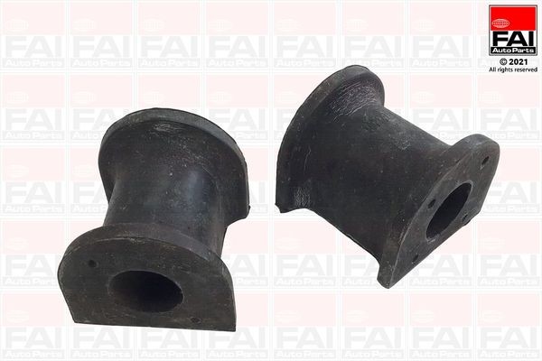 FAI AutoParts Vakaajan hela SS10693K SS10693K FAI AutoParts Kallistuksenvakaajan puslat VW MULTIVAN