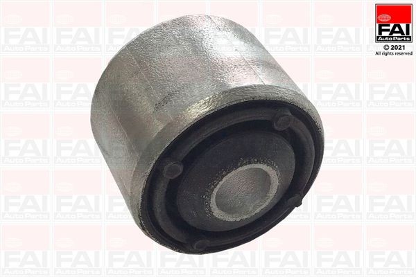 FAI AutoParts Lagerung, Lenker SS10720 Querlenker-Gummilagerung FAI AutoParts A6 SS10720 günstig