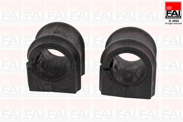 FAI AutoParts Apoio, barra estabilizadora SS10722K SS10722K FAI AutoParts Apoio barra estabilizadora Chrysler baratos