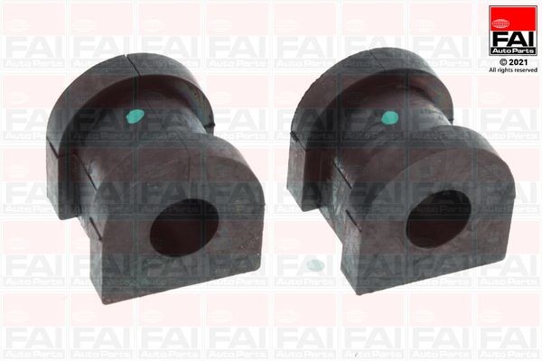 FAI AutoParts Apoio, barra estabilizadora SS10724K SS10724K FAI AutoParts Bucha da barra estabilizadora Chrysler baratos