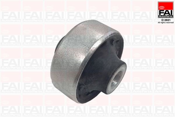 FAI AutoParts Trailing arm / Suspension arm bush SS10727 VW CRAFTER FAI AutoParts wishbone bushes SS10727