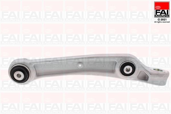 FAI AutoParts Ψαλίδι, ανάρτηση τροχών SS10730 Ψαλίδια αυτοκινήτου FAI AutoParts AUDI SS10730