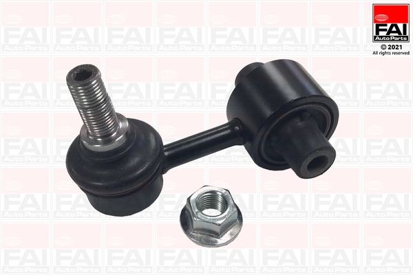 FAI AutoParts Stabilisatorstang SS10734 Koppelstang stabilisatorstang ALFA ROMEO FAI AutoParts SS10734