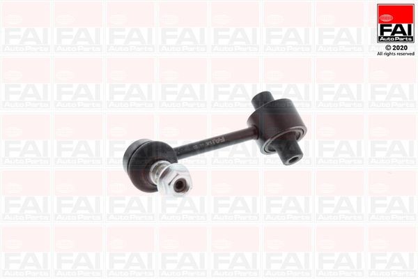 FAI AutoParts Tanko, kallistuksenvaimennin SS10736 SS10736 FAI AutoParts Koiranluu HYUNDAI i20