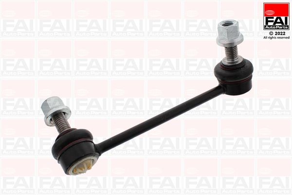 FAI AutoParts Tyč / Vzpera stabilizátora SS10752 SS10752 Tyčka stabilizátora VOLVO 850 FAI AutoParts