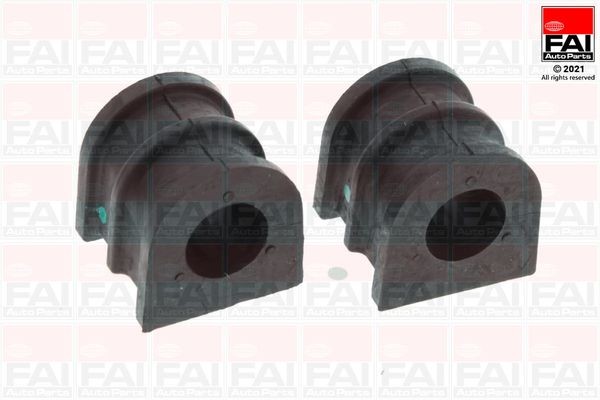 FAI AutoParts Apoio, barra estabilizadora SS10759K SS10759K FAI AutoParts Casquilho da barra estabilizadora Chrysler baratos