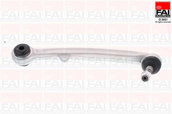 FAI AutoParts Bras de suspension SS10795 SS10795 FAI AutoParts Triangle de suspension BMW pas cher
