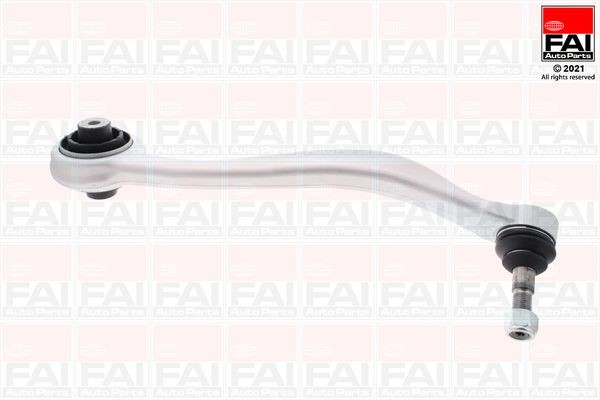FAI AutoParts Bras de suspension SS10797 SS10797 FAI AutoParts Bras de suspension BMW pas cher