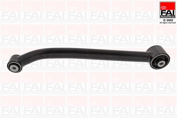 FAI AutoParts Draagarm SS10806 SS10806 Draagarm FAI AutoParts FIAT UNO