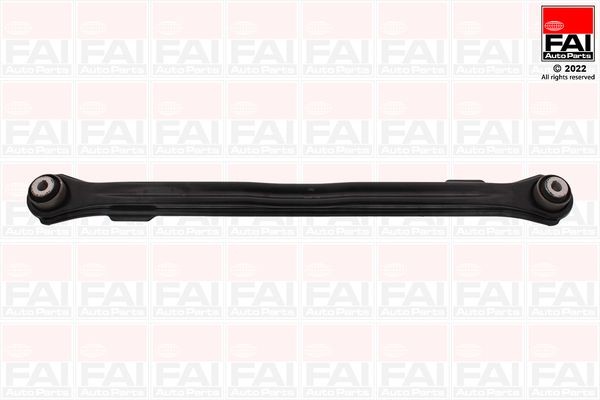 FAI AutoParts Suspension arm SS10808 SS10808 FAI AutoParts control arm FIAT BRAVO