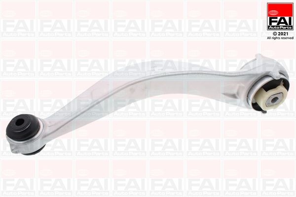 FAI AutoParts Bras de suspension SS10811 Bras de liaison suspension de roue FAI AutoParts RANGE ROVER SS10811 pas cher