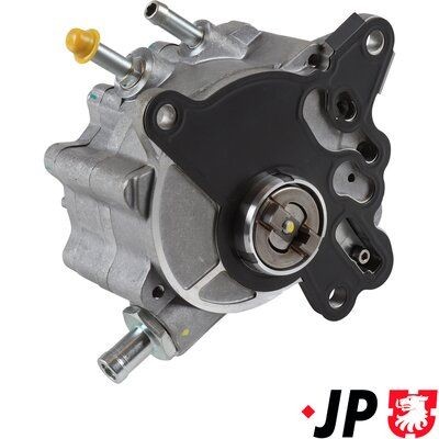 JP GROUP Vakuumpumpe til bremser 1117104500 JP GROUP 1117104500 Vakuumpumpe til bremser Volvo V40 originale