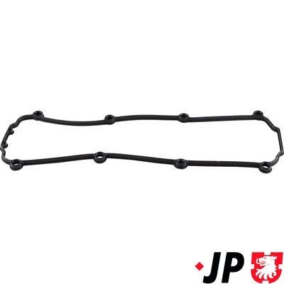JP GROUP Kleppendekselpakking 1119205400 Volkswagen POLO Kleppendeksel pakking JP GROUP 1119205400