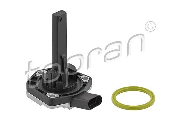 TOPRAN Ölstandsensor 114 247 Ölsensor TOPRAN FUSION 114 247 günstig