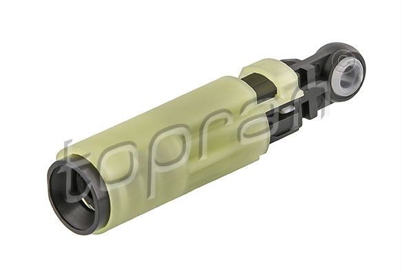 TOPRAN Kabel, manuel gearkasse 118 517 Gearkabel TOPRAN Volkswagen BEETLE 118 517
