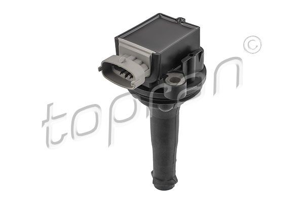 TOPRAN Bobine d'allumage 304 553 TOPRAN Bobine d'allumage bougie SKODA 304 553