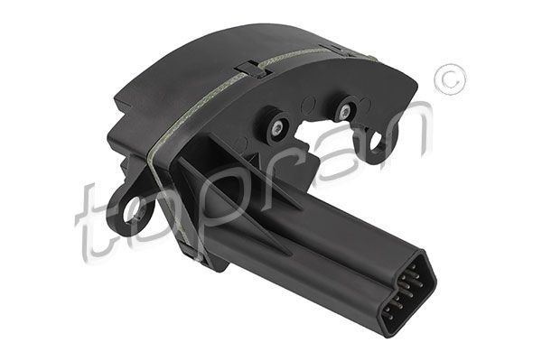 TOPRAN Rooliasendi andur 408 883 TOPRAN 408 883 originaal Rooliasendi andur OPEL VIVARO hind