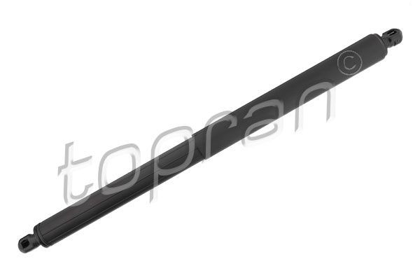 TOPRAN Ammortizatore pneumatico, Cofano bagagli / vano carico 503 341 503 341 costo Pistoni portellone BMW X1 TOPRAN