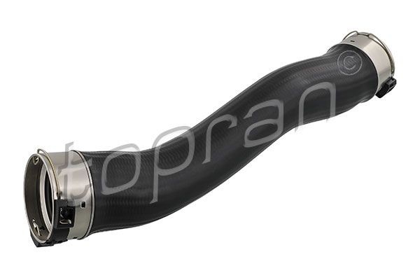 TOPRAN Hadica plniaceho vzduchu 503 383 TOPRAN 503383 Hadica plniaceho vzduchu BMW F31 cena