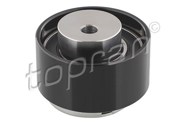 TOPRAN Τεντωτήρας, οδοντ. ιμάντας 601 145 TOPRAN 601 145 Τεντωτήρας, οδοντ. ιμάντας Fiat Brava 182 γνήσια τιμες