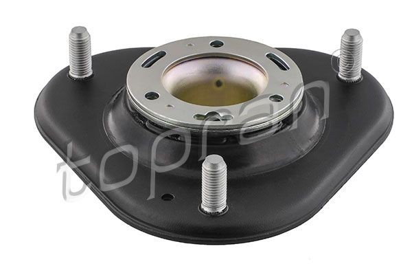 TOPRAN Veerpootlager 601 200 Chevrolet VOLT Schokdemper lager TOPRAN 601 200