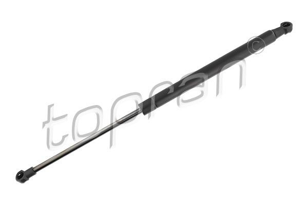 TOPRAN Vérin de coffre 601 326 Vérin électrique TOPRAN CAMRY 601 326 pas cher