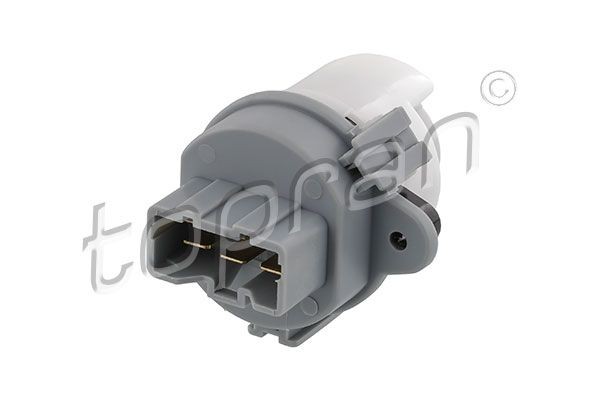 TOPRAN Tændingskontakt 621 353 621 353 Tændingslås HYUNDAI i40 TOPRAN