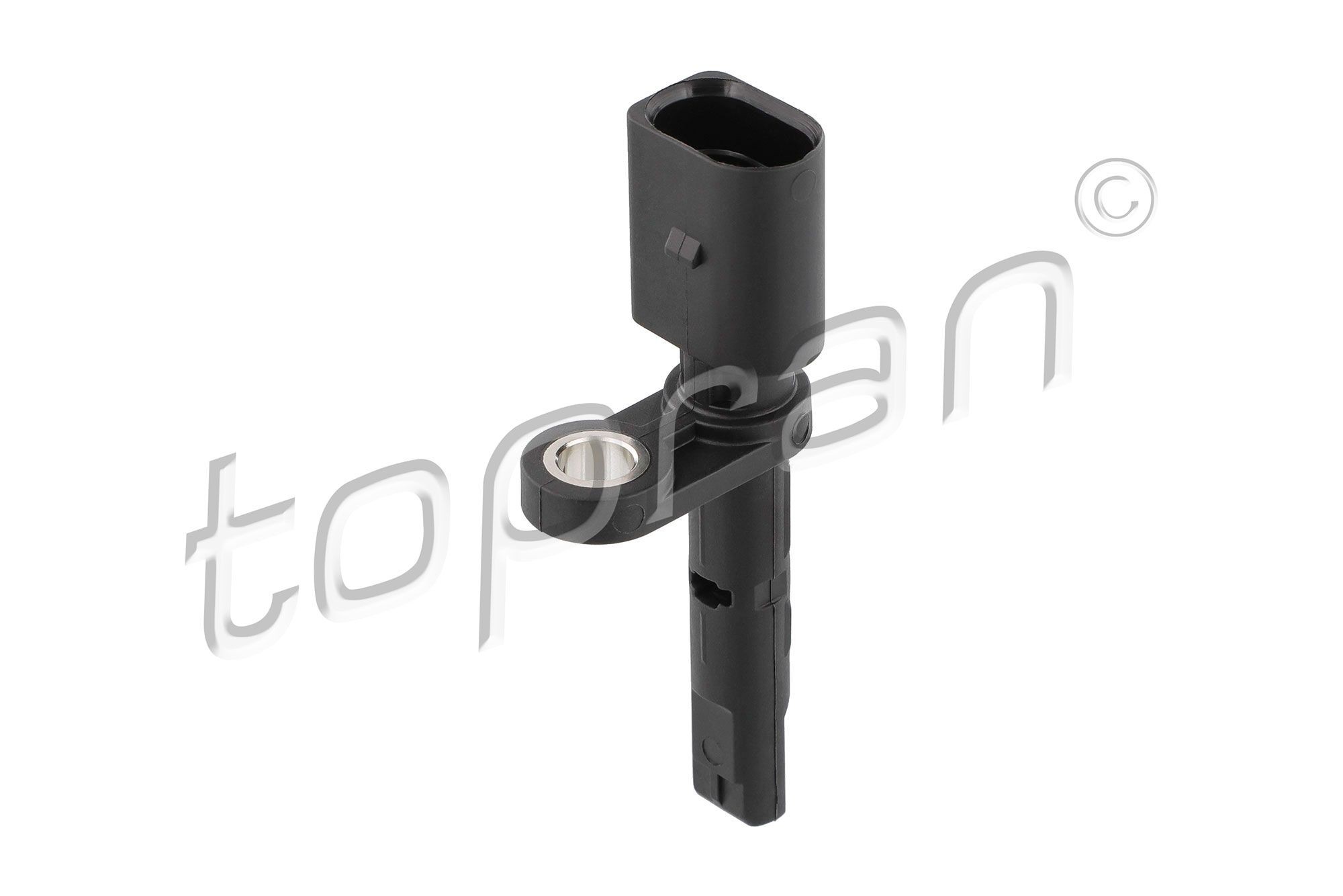 ABS-Sensor TOPRAN 623 003 TOPRAN 623 003 Raddrehzahlsensor AUDI Q7 2023 Kosten