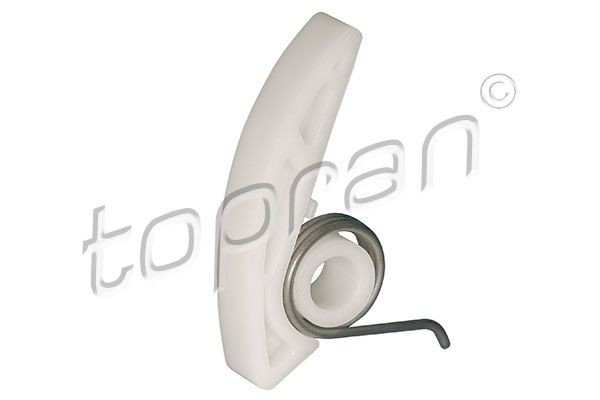 TOPRAN Strammer, styrekjede 626 209 Strammer styrekjed TOPRAN GRANADA 626 209 billige