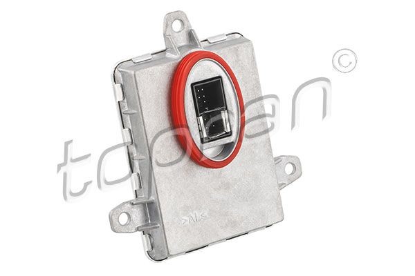 TOPRAN Juhtseade, valgustus 629 452 629 452 Juhtseade, valgustus AUDI A6 TOPRAN