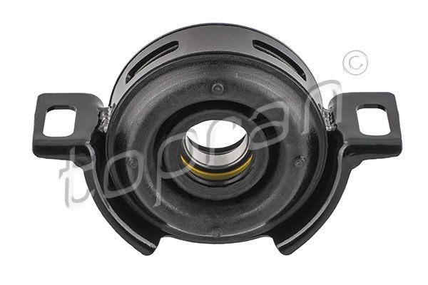 TOPRAN Kardaanin tukilaakeri 634 512 634 512 TOPRAN Kardaanin tukilaakeri MAZDA E-sarja