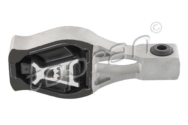 Suporte, motor TOPRAN 634 519 TOPRAN 634 519 Apoios de motor PEUGEOT 5008 2023