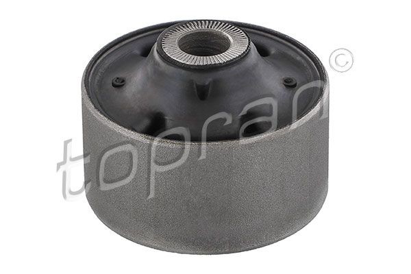 TOPRAN Ophæng, bærearm 634 520 634 520 Bærearmsbøsning HYUNDAI i40 TOPRAN