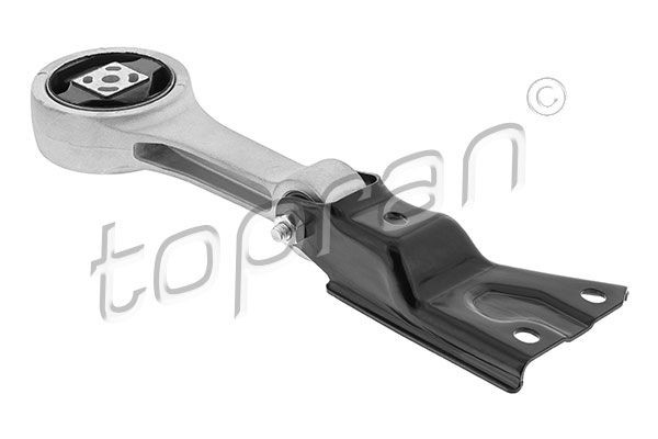TOPRAN Suspension, boîte de vitesse manuelle 634 525 TOPRAN 634 525 Suspension boîte manuelle VW T6 Van d'origine prix