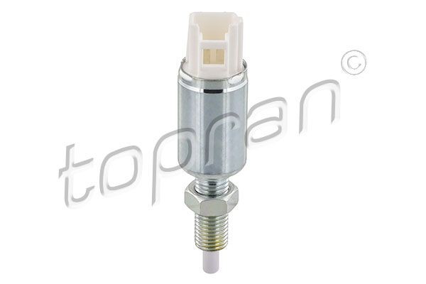 TOPRAN Innesto, Comando disinnesto frizione 638 179 638 179 costo Interruttore frizione TOPRAN TOYOTA AVENSIS
