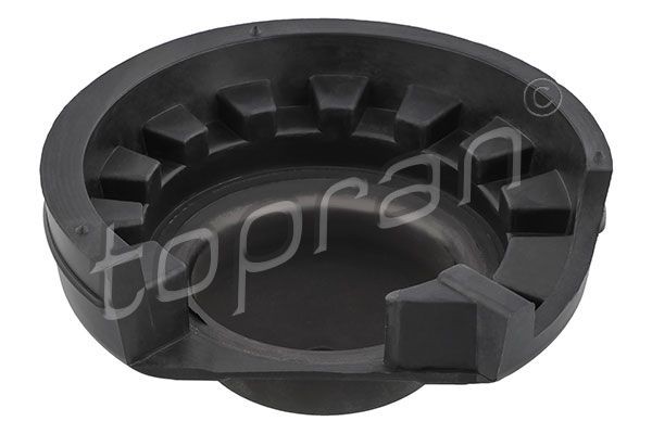 TOPRAN Tårnleje 702 050 TOPRAN 702 050 Vivaro Van (X83) Fjederbensleje originale pris