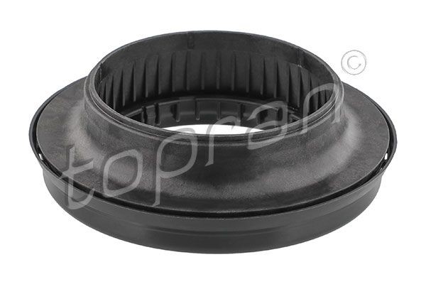 TOPRAN Anti-Friction Bearing, suspension strut support mounting 702 289 TOPRAN 702 289 Anti-Friction Bearing, suspension strut support mounting - Renault Grand Scenic 4 shock absorption parts