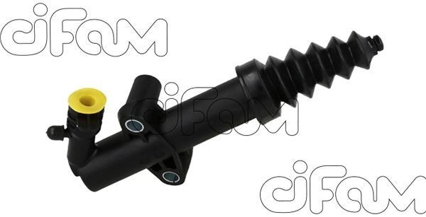 CIFAM Récepteur d'embrayage 404-159 SsangYoung RODIUS Cylindre récepteur d'embrayage CIFAM 404-159