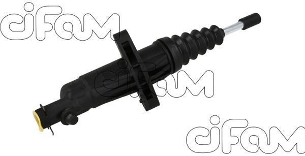 CIFAM Hulpkoppelingscilinder 404-160 CIFAM 404-160 Hulpkoppelingscilinder Peugeot Boxer 244 Van aan een voordelige prijs