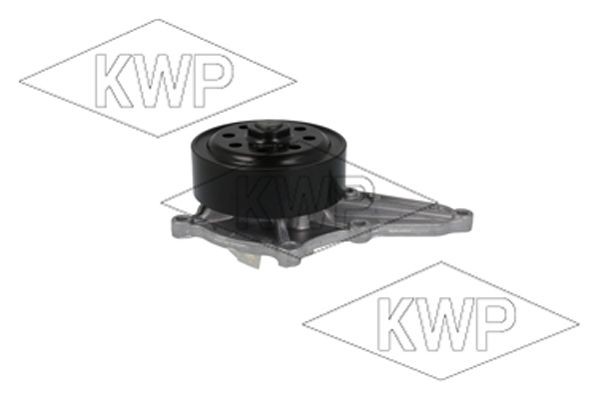 KWP Waterpomp 101364 Koelwaterpomp Honda FK 101364 KWP