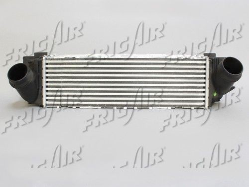 FRIGAIR Ιντερκούλερ 0702.3022 FRIGAIR 0702.3022 Ιντερκούλερ BMW F25 τιμες