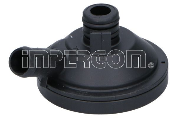 ORIGINAL IMPERIUM Separatore olio, Ventilazione monoblocco 4800 ORIGINAL IMPERIUM 4800 Valvola recupero vapori olio Renault Megane 2 Cabrio originale prezzo