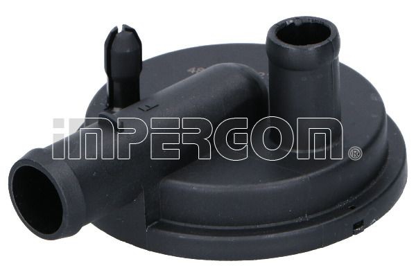 ORIGINAL IMPERIUM Eļļas atdalītājs, Kartera ventilācija 4816 Kartera ventilācija ORIGINAL IMPERIUM Jaguar XE 4816