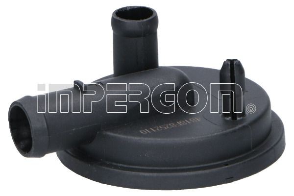 ORIGINAL IMPERIUM Separador de óleo, respiro do cárter da cambota 4818 4818 Válvula de ventilação do cárter ORIGINAL IMPERIUM SMART FORFOUR