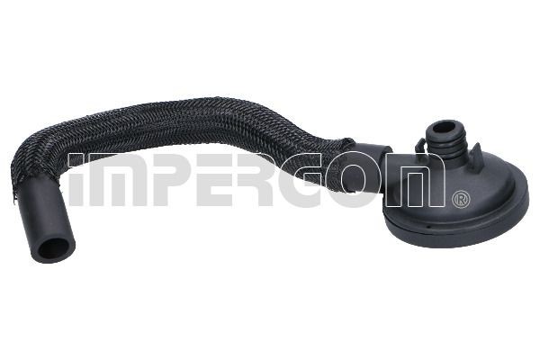 ORIGINAL IMPERIUM Eļļas atdalītājs, Kartera ventilācija 4821 4821 Kartera ventilācija RENAULT 8 ORIGINAL IMPERIUM