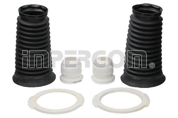 ORIGINAL IMPERIUM Dammskyddsats, stötdämpare 51297 ORIGINAL IMPERIUM 51297 Dammskyddsats, stötdämpare JEEP Grand Cherokee III (WH, WK) 4.7 V8 FLEX 227 hk 2006