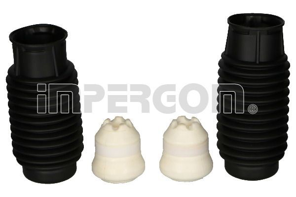 ORIGINAL IMPERIUM Ochranná sada tlmiča proti prachu 51299 51299 Prachovky a dorazy tlmičov MERCEDES-BENZ CLK ORIGINAL IMPERIUM