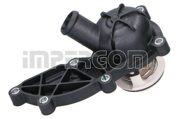 Termostathus ORIGINAL IMPERIUM 90630 ORIGINAL IMPERIUM 90630: Motor termostat Audi A7 2018