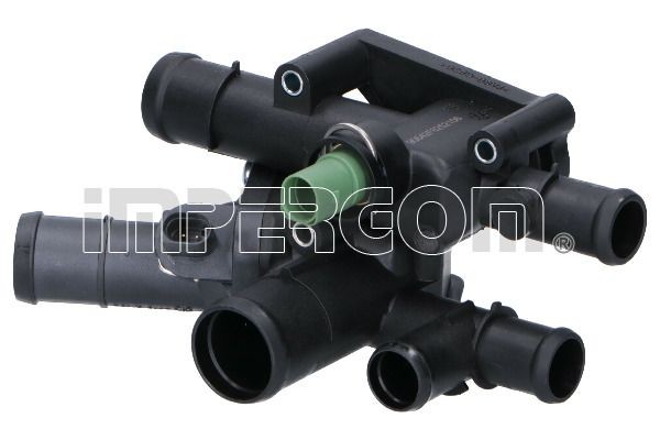 ORIGINAL IMPERIUM Obal termostatu 90642 90642 Termostat ORIGINAL IMPERIUM AUDI A3